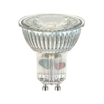 LED PAR16 2,4W GU10 270lm Dimbar, 2-pack