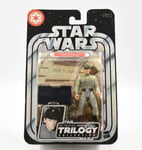 Star Wars The Original Trilogy Collection - Imperial Trooper Action Figure