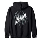 Marvel Spider-Man 2 Gamerverse Venom Slasher Sweat à Capuche