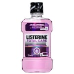 Listerine Mouthwash Total Care Clean Mint suuvesi 250 ml