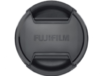 Fujifilm Fujifilm Lens Cap 105mm