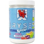 RYSE - Loaded Pre, Kool-Aid Tropical Punch - 372g