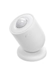 Sonoff ZigBee motion sensor SNZB-03P + battery