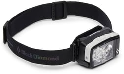 Black Diamond Distance LT 1000 Headlamp