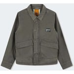 Blouson enfant Timberland  -