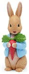 Tonies tonies The Peter Rabbit Collection Audio Tonie Character