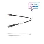 Bosch Capteur de Vitesse 615mm Smart Système E-Bike EB11200011 Speedsensor