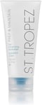 St.Tropez Tan Enhancing Body Moisturiser, Body Lotion Prep and Maintain, Vegan,