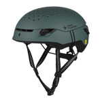 Touring Helmet Ascender Mips 22/23, alpinhjelm, unisex