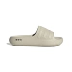 adidas Original Adilette Ayoon Slides, storlek 44½