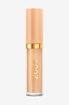 Max Factor - 2000 Calorie Lip Glaze - Rosa