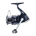 Shimano Catana FE 2500