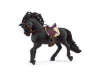 Schleich Pura Raza Espanola Stallion