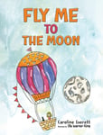 Fly Me to the Moon