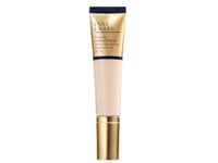 Estée Lauder Futurist Hydra Rescue Moisturizing Makeup Spf 45 1N2 Ecru