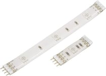 Malmbergs Forlengelseskit til RGB LED-strip