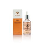 Vitamin C serum for Skin Glow 30ml