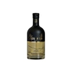 State of Rum – Banana Cake Rum 47% ABV 70cl - Caribbean Spiced Rum