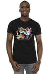 What´s Up Doc Pop Art T-Shirt