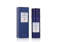 Acqua Di Parma Blu Mediterraneo Arancia Di Capri Parfymert Body Lotion 150 Ml (Unisex)