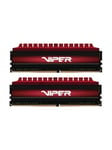 Patriot Viper 4 Series