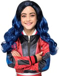 Descendants 3 Evie Barneparykk