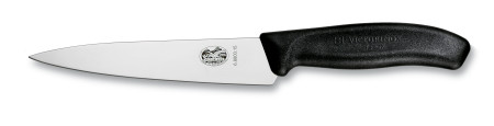 Victorinox SwissClassic Kokkekniv i Gaveeske 25 cm