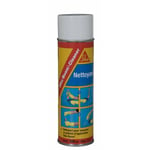 Nettoyant Pour Sika Boom Sika Boom Cleaner 500 ml