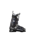 Salomon - Salomon S/Pro Alpha 120 Gw El - Alpinpjäxor - Flerfärgad - 28.5