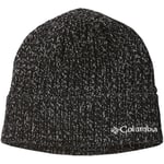 Columbia Huer Watch Cap