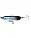 RAPALA X-RAP SCOOP 14CM Välj färg SJL