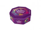 Nestlé Sjokolade Quality Street 900G 12353067