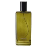 Meraki Rumsspray Oud Leaf 100ml