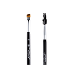 Anastasia Beverly Hills Duo Brush #7B