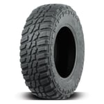 LT285/70R17 121/118Q Nankang MT-1 (Yrkesbruk) POR DOT20