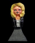 CHUCKY "TIFFANY" BRIDE OF CHUCKY MINI BUST