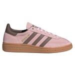 adidas Original Handball Spezial Skor, storlek 35½