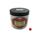 Avel - Baume Rénovateur Crème 275 ml rouge