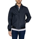 Veste Emporio Armani EA7  3DPB07 PN27Z