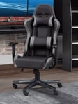 Julian Bowen Neo Gaming Chair