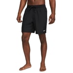 Nike Dri-FIT Form Shorts Herre