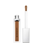 Givenchy Teint Couture Everwear Concealer 6ml (Various Shades) - N42