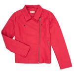 Veste enfant Only  KONCARLA