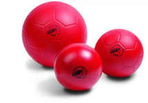 Togu COLIBRI Ballon de volley-ball 22 cm