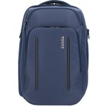 Thule Crossover 2 sac à dos 30L 47 cm compartiment pour ordinateur portable dark blue (3203836)