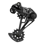 Sram Rear Derailleur Sx Eagle Aluminum 12 Speed a1: BLACK size