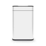 Tower 60L Ozone Sensor Bin