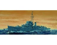 Trumpeter 1/350 Scale USS England DE635 Model Kit (TM05305)