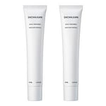 Sachajuan Scalp Treatment Duo - 90 ml