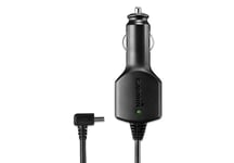 Garmin Vehicle Power Cable